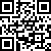 https://khabaronline.ir/xnFLP