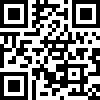 https://khabaronline.ir/xnVNQ