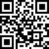 https://khabaronline.ir/xjdSr