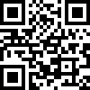 https://khabaronline.ir/x6kfn