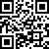 https://khabaronline.ir/x6Mv7