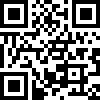 https://khabaronline.ir/xdjrn