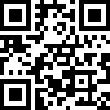 https://khabaronline.ir/xmTHT