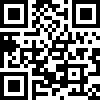 https://khabaronline.ir/xpscF