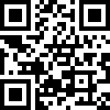 https://khabaronline.ir/xhTzs