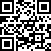 https://khabaronline.ir/xmVgZ