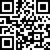 https://khabaronline.ir/xjFYT