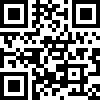 https://khabaronline.ir/xkR8D