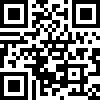 https://khabaronline.ir/xhrwm