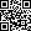 https://khabaronline.ir/xrw9