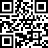 https://khabaronline.ir/xhbGt