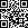 https://khabaronline.ir/xhzR8
