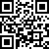 https://khabaronline.ir/xfD4s