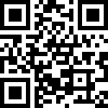 https://khabaronline.ir/xjgjy