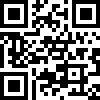 https://khabaronline.ir/xkJVC