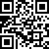 https://khabaronline.ir/x3pK4