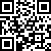 https://khabaronline.ir/xq38B