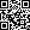 https://khabaronline.ir/x5y3z