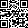 https://khabaronline.ir/xkY2S