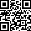 https://khabaronline.ir/x93w5