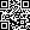 https://khabaronline.ir/xffBS