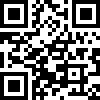 https://khabaronline.ir/x4YBp