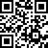 https://khabaronline.ir/xfmjL