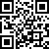 https://khabaronline.ir/xpgdk