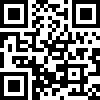 https://khabaronline.ir/x8Qgc