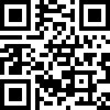 https://khabaronline.ir/xnG2Q