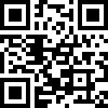 https://khabaronline.ir/x7WM