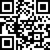 https://khabaronline.ir/xmYgq