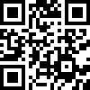 https://khabaronline.ir/xbB2