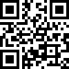 https://khabaronline.ir/xp5VV