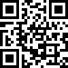 https://khabaronline.ir/xjW7h