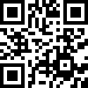 https://khabaronline.ir/x6tX