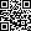 https://khabaronline.ir/xk8Hj