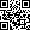 https://khabaronline.ir/x7yV8