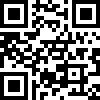 https://khabaronline.ir/xmM8C