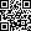 https://khabaronline.ir/xqjVr