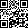 https://khabaronline.ir/x5rxf