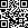 https://khabaronline.ir/x6By6
