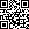 https://khabaronline.ir/xdGbf