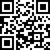 https://khabaronline.ir/x54t2