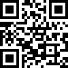 https://khabaronline.ir/xhKyJ