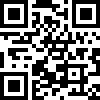 https://khabaronline.ir/xjkKH