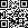 https://khabaronline.ir/xq4tf