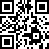 https://khabaronline.ir/xj2xT