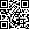 https://khabaronline.ir/xfY6N