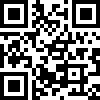 https://khabaronline.ir/x4nTW